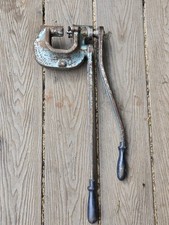 Roper whitney 592000121 for sale  WARRINGTON