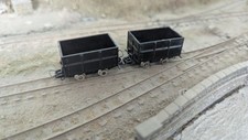 Minitrains oo9 hoe for sale  CORWEN