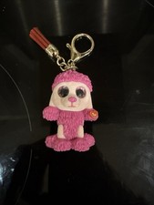 Mini boos patsy for sale  GRAVESEND
