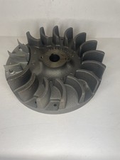690615 briggs stratton for sale  Fuquay Varina