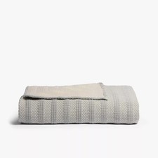 Desert stripe bed for sale  USA
