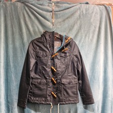 Superdry women boating for sale  EXETER