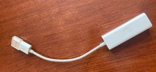 Apple. cavo usb usato  Roma