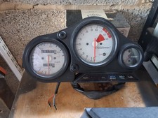 nsr125 for sale nsr125 for sale HARROGATE