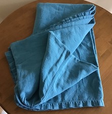 House baltic linen for sale  Waldorf