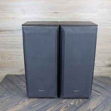 Sony b3000 bookshelf for sale  Lawrence