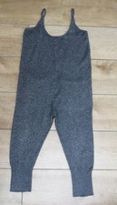 Hatch wool cashmere for sale  BILSTON