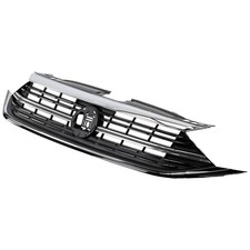 Grille grill volkswagen for sale  USA
