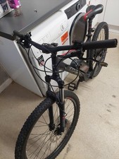 Carrera vengeance espec for sale  NOTTINGHAM