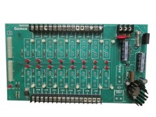 Magnetek 0018400 output for sale  Knoxville