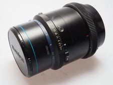 Mamiya apo sekor for sale  BEAULY
