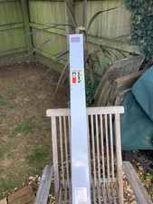 Heatrae sadia 12kw for sale  CALLINGTON