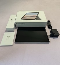 Microsoft surface intel gebraucht kaufen  Rostock