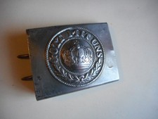 Wwii german gott for sale  Westminster