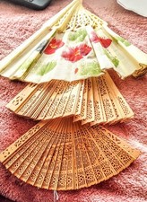 Set oriental asian for sale  Hartford