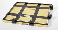 Saunders master blade for sale  Jamaica Plain