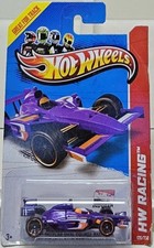 Hot wheels 2013 gebraucht kaufen  Berlin