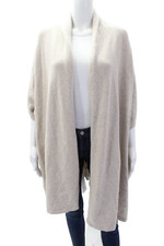 Eileen fisher womens for sale  Hatboro