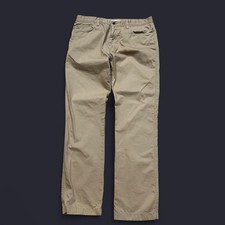 Men lindeberg slim for sale  WORKSOP