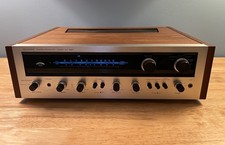 Vintage pioneer 990 for sale  Derwood