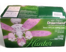 New hunter kid for sale  Mexico