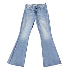 Mother weekender fray for sale  Odenville