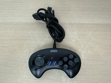 Sega genesis oem for sale  Taylor