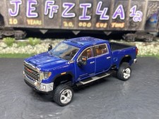 2022 gmc sierra for sale  Rochester