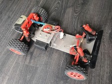 Mardave meteor car for sale Mardave meteor car for sale  HIGH WYCOMBE