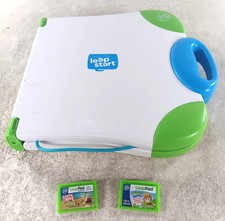 Leap start leap for sale  League City