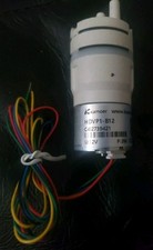 Kamoer hdvp1 b12 for sale  Fort Worth