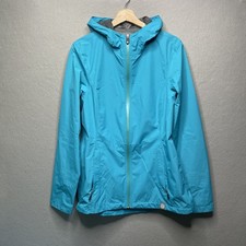 Rei windbreaker rain for sale  West Covina
