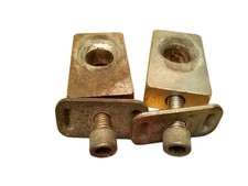 Tendicinghia belt tensioner usato Tendicinghia belt tensioner usato  Italia