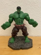 Incredible hulk action gebraucht kaufen  Duisburg