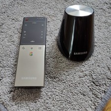 ir blaster for sale ir blaster for sale LONDON