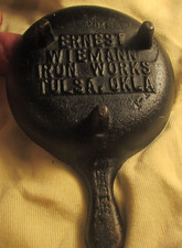 Vintage ernest wiemann for sale  Okmulgee