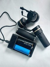 Feiyutech handheld axis for sale  BIRMINGHAM