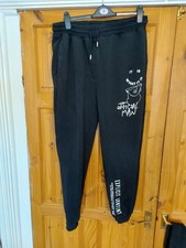boohoo mens joggers for sale boohoo mens joggers for sale OLDBURY