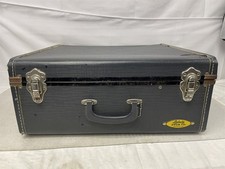 case ludwig drum for sale case ludwig drum for sale Sacramento
