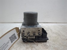 2013 peugeot 308 for sale 2013 peugeot 308 for sale  WEYMOUTH