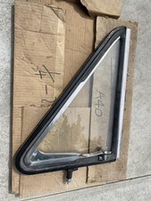 Austin a40 farina for sale  KETTERING