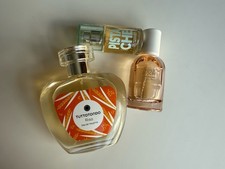 Perfume bundle tuttotondo for sale  LONDON