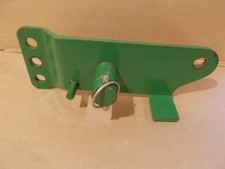 John deere tractor for sale  GRANTHAM