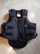 Airowear mens outlyne for sale  NORTHAMPTON