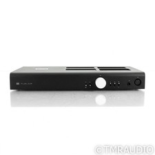 Schiit audio mjolnir for sale  Erie