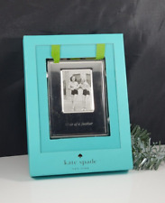 Kate spade new for sale  Fort Pierce