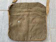 Musette mod ww2 d'occasion  Châteauroux