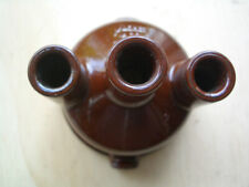 Fiat 500 fiat usato  Sedico
