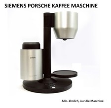Siemens porsche design gebraucht kaufen  Göttingen