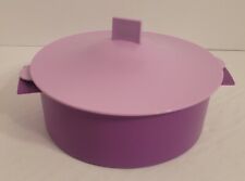 Tupperware piece microsteamer d'occasion  Expédié en Belgium